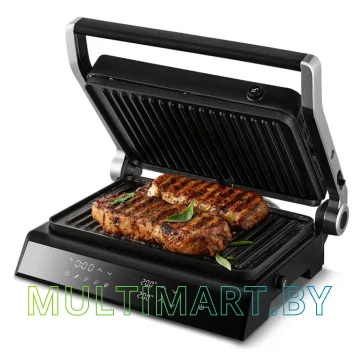 Электрогриль Kitfort KT-4616